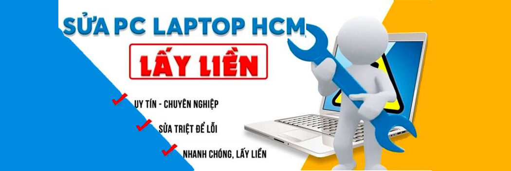 banner-sua-laptop-1050x353