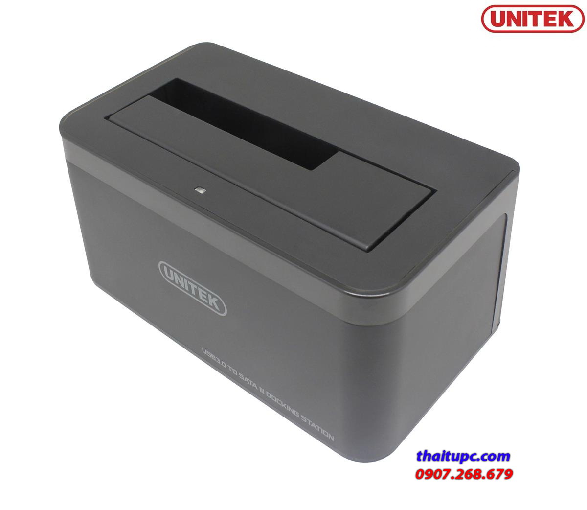 uniteky1078usb30tosata6gdockingstationblackwayneang180222wayneang53
