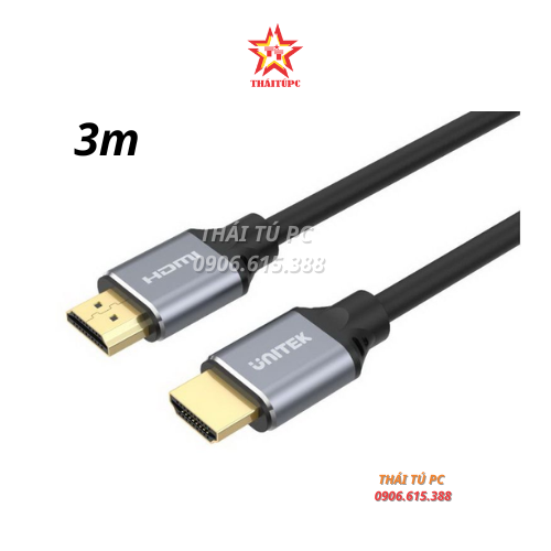 hdmi2.1-1_4