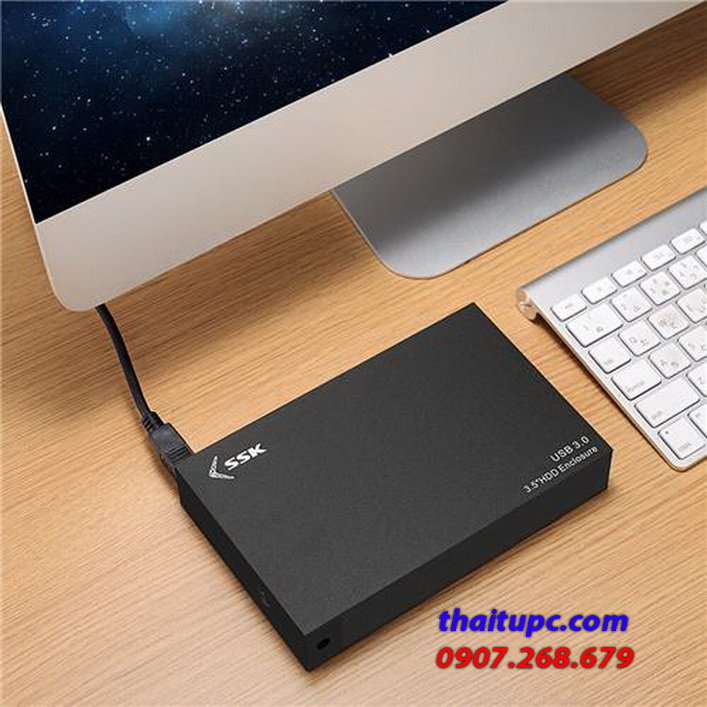 sskheg3000mobilestorageharddiskcase421378