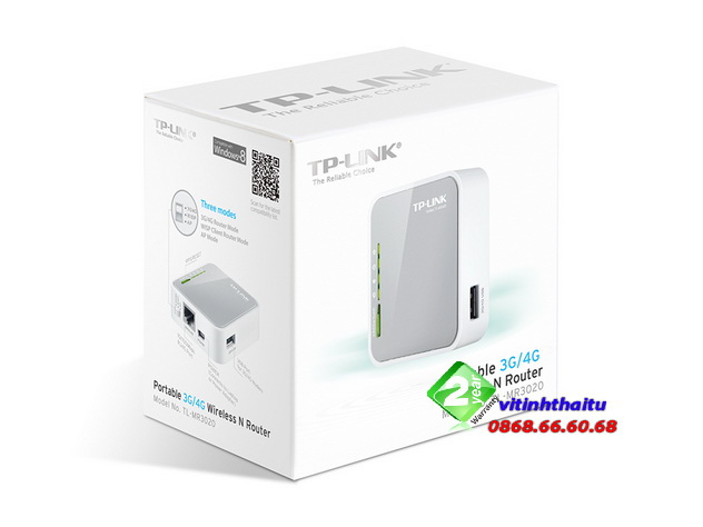 tl_mr3020_un_v1_84_large_4_20151004163629