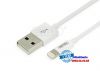 cap-usb-iphone-5-unitek-1m-y-c-499-wh - ảnh nhỏ 2