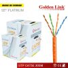 cable-cat-5-golden-link-cam-trang-305m - ảnh nhỏ 2