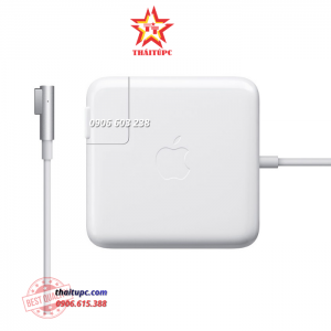 Sạc MacBook Pro MagSafe 1 85W (MC556)