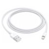 cap-apple-lightning-to-usb-cable-2m - ảnh nhỏ 5