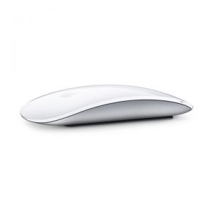 Apple Chuột không dây Magic Mouse 2 White