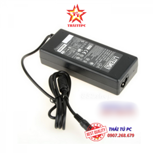 Adapter Acer 19 V - 4.74A