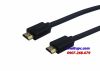 cap-hdmi-chuan-moi-2-0/4k-20m - ảnh nhỏ 3