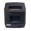 may-in-hoa-don-xprinter-xp-v320l-tich-hop-cong-lan-va-usb - ảnh nhỏ 2