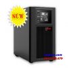 bo-luu-dien-ups-santak-true-online-1kva-model-c1k-lcd - ảnh nhỏ 4