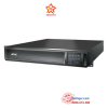 ups-apc-smart-ups-x-smx1500rmi2unc-1500va-rack/tower-with-network-card - ảnh nhỏ  1