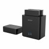 hop-o-cung-3-5-2-khe-cam-sata-3-usb-3-0-type-b-orico-ds200u3 - ảnh nhỏ 3