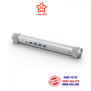 Bộ chia USB HUB 4 cổng USB 3.0 - Orico M4U3