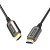 cap-hdmi-ver2-0-loi-day-cap-quang-fiber-optic-cable-orico-ghd701-100-bk-dai-10m - ảnh nhỏ 2