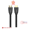 cap-hdmi-2-0-dai-10m-ho-tro-full-hd-4kx2k-chinh-hang-ugreen-40414 - ảnh nhỏ  1