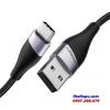 cable-usb-c-ugreen-60206 - ảnh nhỏ 5