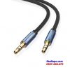 cable-audio-2m-ugreen-10687 - ảnh nhỏ 6