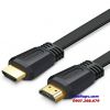 cap-hdmi-1-5m-ugreen-50819 - ảnh nhỏ 4