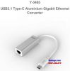 cap-chuyen-cong-usb-type-c-sang-cong-lan-ethernet-unitek-y-3465 - ảnh nhỏ 3