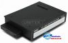 hdd-box-usb-3-0-sata-3-5-unitek-y-1039c - ảnh nhỏ 2