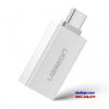 dau-chuyen-doi-usb-c-3-0-ugreen-30155 - ảnh nhỏ 2