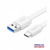 cap-usb-3-0-to-type-c-1m-ugreen-10692 - ảnh nhỏ 4
