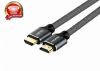 cap-hdmi-2-0-unitek-3m-yc-139v - ảnh nhỏ 4