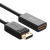 cap-chuyen-doi-displayport-to-hdmi-ugreen-40363 - ảnh nhỏ 3
