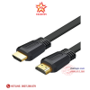 cap-hdmi-2-0-det-2m-chuan-4k-30hz-ugreen-70159-cao-cap - ảnh nhỏ  1