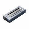 bo-chia-usb-hub-7-cong-usb-3-0-voi-cac-cong-tac-rieng-leorico-at2u3-7ab-gy - ảnh nhỏ 6