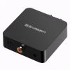 bo-chuyen-doi-optical-sang-analog-audio-ugreen-30523 - ảnh nhỏ 4