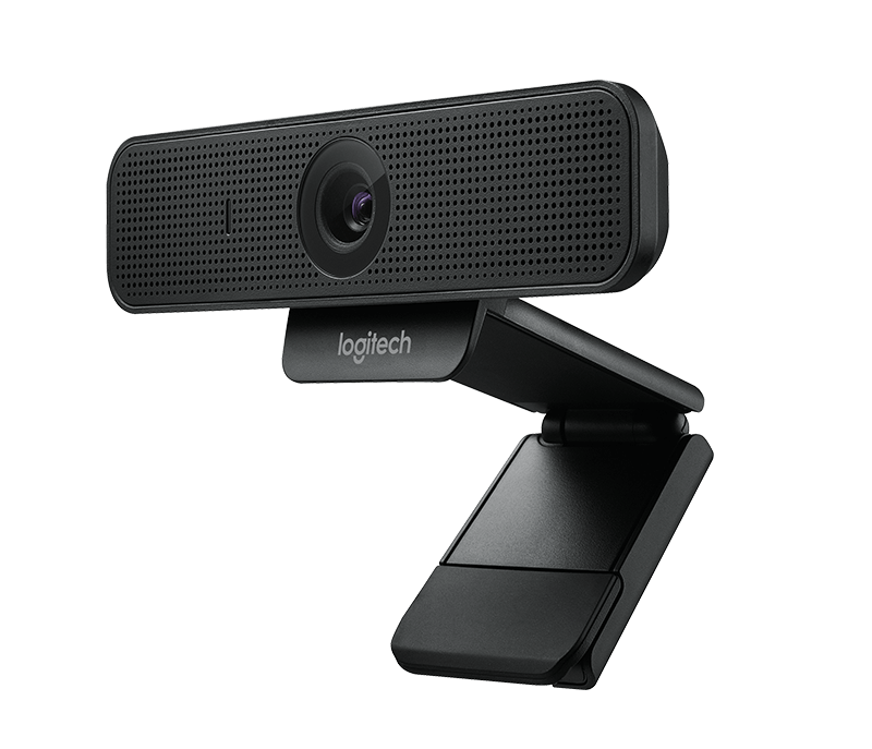 WEBCAM LOGITECH C925 WEBCAM LOGITECH C925