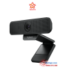webcam-logitech-c925 - ảnh nhỏ 5