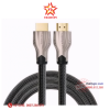 cap-hdmi-5m-boc-luoi-chong-nhieu-ho-tro-3d-full-hd-4kx2k-chinh-hang-ugreen-11193 - ảnh nhỏ  1