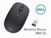 chuot-khong-day-dell-wm126-usb-wireless-khong-day - ảnh nhỏ 5