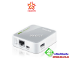 router-tp-link-khong-day-di-dong-chuan-n-3g/3-75g-tl-mr3020 - ảnh nhỏ  1