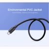 cap-sac-micro-usb-dai-2m-chinh-hang-ugreen-60138-cao-cap - ảnh nhỏ 5