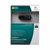 webcam-logitech-hd-c310 - ảnh nhỏ 3