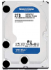 o-cung-hdd-western-2tb-blue-wd20ezaz-chinh-hang - ảnh nhỏ 3