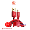 cap-sac-dien-thoai-micro-usb-cao-cap-ugreen-40457-dai-1m - ảnh nhỏ  1