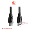 cap-hdmi-2-1-dai-1m-ultra-hd-8k-60hz-ugreen-80401 - ảnh nhỏ  1