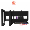 gia-dung-vga-cooler-master-universal-vertical-graphics-card-holder-kit-v2-pcie-4-0 - ảnh nhỏ  1