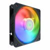 bo-fan-cooler-master-sickleflow-120-argb-bo-3-fan - ảnh nhỏ 5