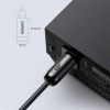 cap-quang-audio-toslink-optical-ugreen-70891-dai-1-5m-cao-cap - ảnh nhỏ 2