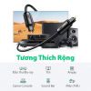 cap-quang-audio-toslink-optical-ugreen-70891-dai-1-5m-cao-cap - ảnh nhỏ 3