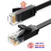 cap-mang-cat6-dai-10m-duc-san-ugreen-50178 - ảnh nhỏ  1
