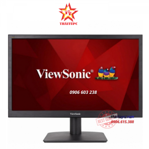 Màn hình 19" VA1903a - cho văn phòng và doanh nghiệp