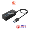 bo-chia-usb-hub-4-cong-usb-3-0-w5p-u3-30 - ảnh nhỏ  1