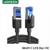 cap-mang-cat8-duc-san-boc-du-dai-1m-cao-cap-ugreen-80429 - ảnh nhỏ 9