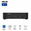 pc-mini-asus-nuc-14-essential-nuc14mnk1500000-intel-processor-n150-intel-graphics-wi-fi-6e-ax211-bluetooth-5-3 - ảnh nhỏ 5